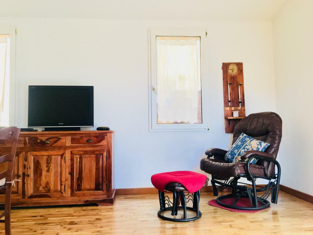 Casa Santo Stefano Leilighet Bologna Eksteriør bilde